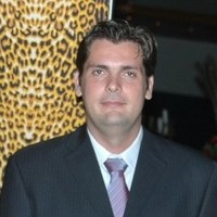 Alexandre Comastri