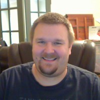 Andy Strunk