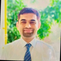 Dhaval Mandviwala