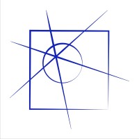 Tom Garside
