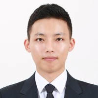 Kyeong Soo Kim