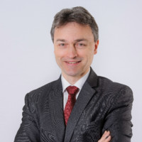 Giordano Rezzonico