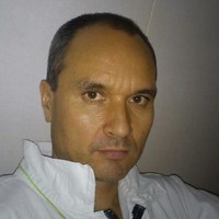 Ilguiz Moukhamedianov