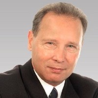 Marcel Jansen