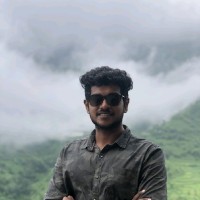 Rizwin Ahamed C.K