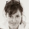 Regina Schlipfinger