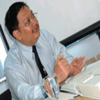 Budi Sutanto