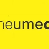 neumec Group
