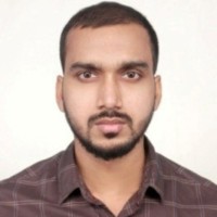 Rahul Roy