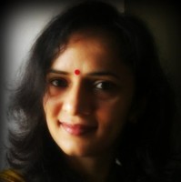 Kirti Dags