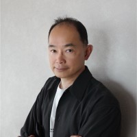 Toru Deno