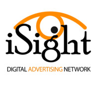 Isight Media