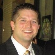 Jon Scahill