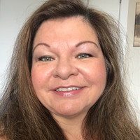 Cindy Young