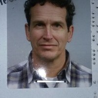 Ton Ketelaars