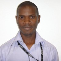 Frans Rakau