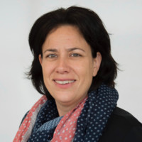 Daniela Marcarini-Brunner