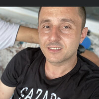 Gökhan Sağdıç