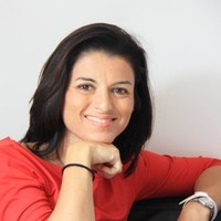 laura molendini