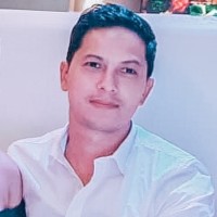 Ricky Nachif