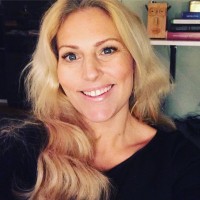 Michaela Waljanson