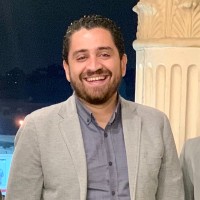 Ahmed Hassan Gomaa, Pmp®, Pmi-Acp®