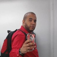 luis tejada