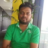 Sonu Kumar Ray