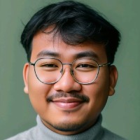 Mohamad Rizal Abu, S.AB, CHCO
