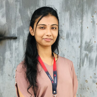 Rukshigha Puthumailolan