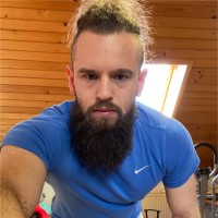Žiga Elsner