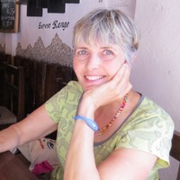 Karen Gray-Kilfoil