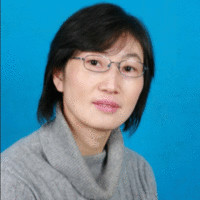 sonia Chen