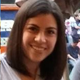 Adriana Enríquez Limón
