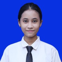 Marindah L.
