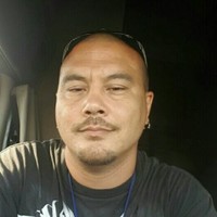Donald Herrera