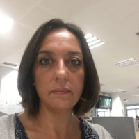 Irene García Garrido