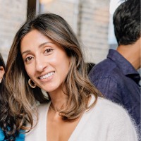 Astha Sekhawat