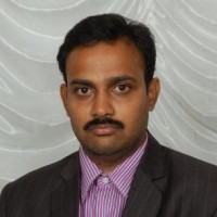 Pavan Bellamkonda
