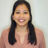 Dr A Nomita Devi