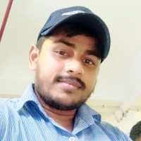 Ravi Shankar