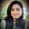 Swati Khamkar