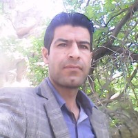 Shariyar Aghebati