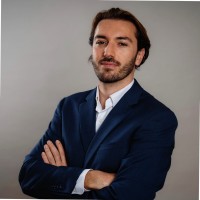 Gauthier Lesperon