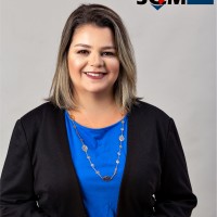 Simone Ferreira T. Bastos