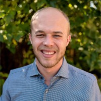 Josh Wiebe, Cbap