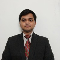 Mayank Bhardwaj