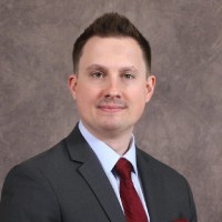 Jeff Hornberger