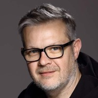 Andrzej Żarnecki