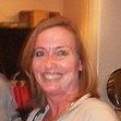 Anita Riches